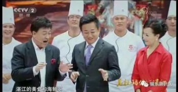 �����������ʲô ��������������