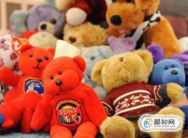 ����ʲô׬Ǯ һ��׬һ����ܼ�