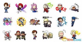 ����Ѽ��Ů���ѽ�ʲô���� Ů��������˿