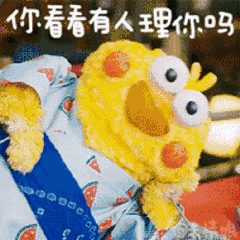 ����Ѽ��Ů���ѽ�ʲô���� Ů��������˿
