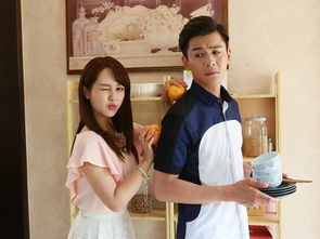 �����հְ���˭ ��òʵ��̫������