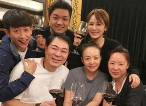 �����հְ���˭ ��òʵ��̫������