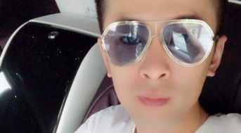 �������۶��ٸ��� �������»���Ҫ����ȡ��ѧϰ