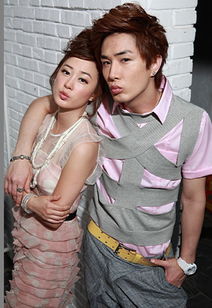 ���������� Ҳ��Ҫ������Ȧ�з�չ������