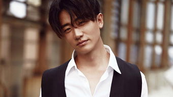 黄轩和蒋雯丽怎么了 就是传了一点绯闻