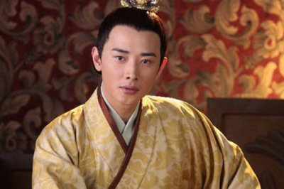 刘盈的儿子是亲生的吗 儿子都被杀了吗为何被杀