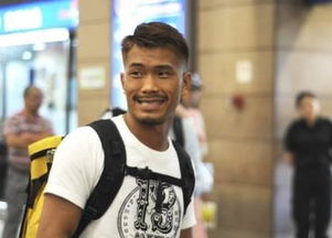 ������ľ����˭��ǿ �����������ľ����