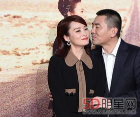 �����ڵ��Ϲ���˭ �½����Ǹ���Ϸ�ա�