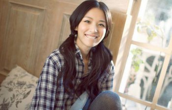 ���鹫Ԣ�����Ϊʲô������ ��褵İ�����������