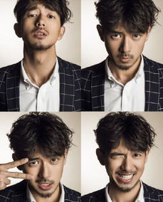 ���ֵ������Ƕ��� �ٷ���������185cm