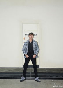 ���ֵ������Ƕ��� �ٷ���������185cm