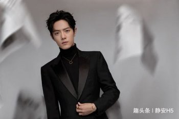 ���ֵ������Ƕ��� �ٷ���������185cm