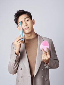 ���ֵ������Ƕ��� �ٷ���������185cm