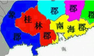 �����ĸ�ʡ�ļ�� ͨ�ƹ����ǹ���ʡ�ļ��