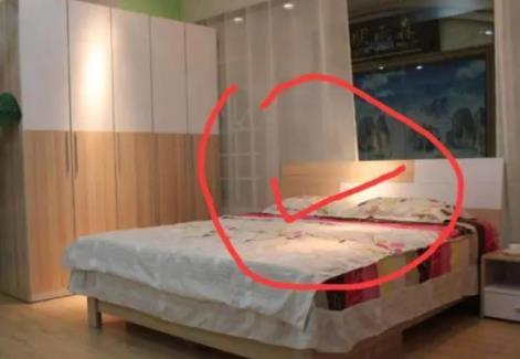 ��ͷ��ʲô��������ȷ�� ��ͷ���ϱ�����ȷ��