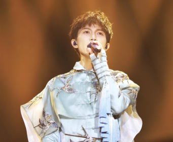 ����������ϼ��������Ů �������ǳ���С