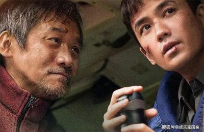 �屬����ʵ�¼��� �������³��������Ϊԭ�͸ı��