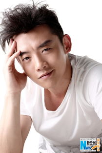 ֣��������˭ ֣��Ů�ѳ����h�������ϼ�ͥ������ʷ