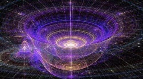 ��ά�ռ�ı�����ʲô ���е�������ǹ�����ʵ����