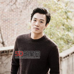 ������������ ��û��̸���ۼ޵ĳ̶�