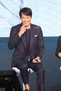 ������������ ��û��̸���ۼ޵ĳ̶�