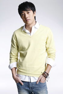 ������������ ��û��̸���ۼ޵ĳ̶�