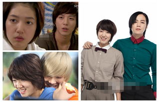 ������������ ��û��̸���ۼ޵ĳ̶�