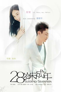 �˱������ �˱�����������