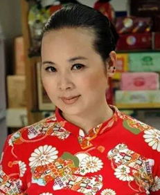 �·����Ĵ������� �·����Ĵ��ɶ���