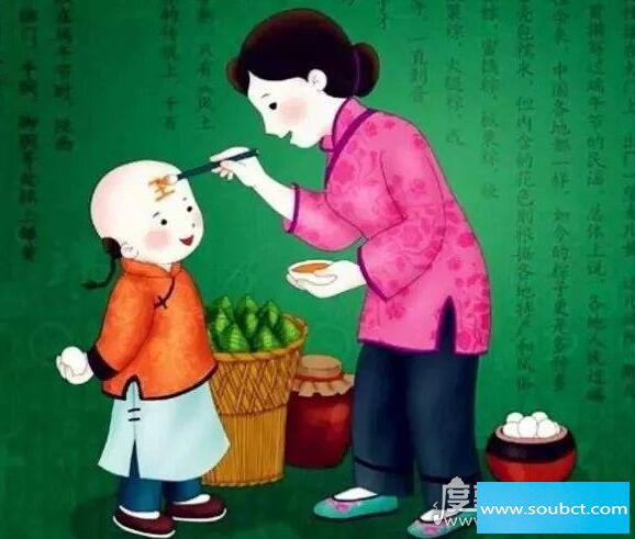 蛇怕什么 毒蛇最怕四种东西
