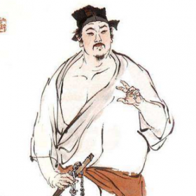 ���������˭�Ĵº� ˮ䰴�108λ�ú������ֺʹº�