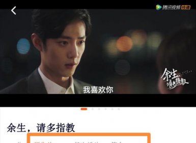 �������ָ�̲���ʱ�� �ܹ��ж��ټ�