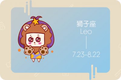 ʨ����������첻�´� �԰���Ů����������