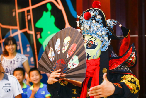 ���������ô��� ԭ����ʲô�����������ʦ��