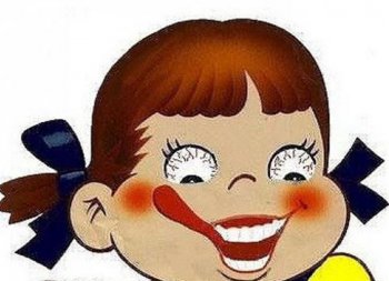 �����Ұ����ǵĿֲ����º��� �����ҿֲ��¼���ô����