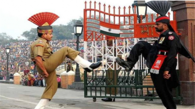 �ͻ�˹̹����10���ܻ��Ѷ��� ����ȥ�ͻ�˹̹���ΰ�ȫ��