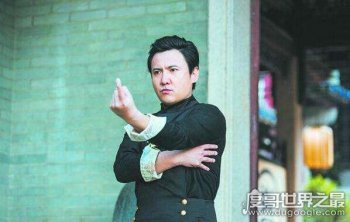沈腾年轻时帅气照片欣赏 你们对沈腾的印象是这样吗