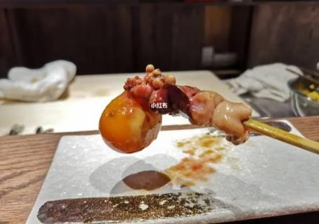 提灯是鸡的什么部位 鸡身上极为稀有的一个部位