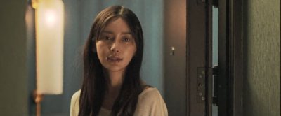摩天大楼小说结局 摩天大楼细思极恐