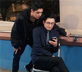 曾舜晞在哪里上学 他的学习情况什么样