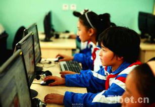 曾舜晞在哪里上学 他的学习情况什么样