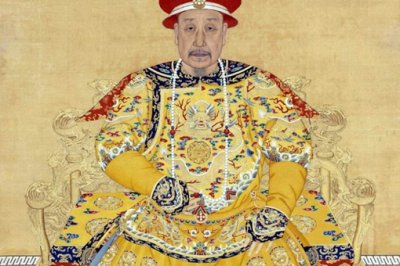 雍正皇帝继位后为什么会如此惧怕康熙的亡灵 清朝皇帝雍正如何继位