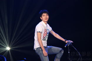 ���ִ�Ӫ������Ϸ���һ�� ����20160423��