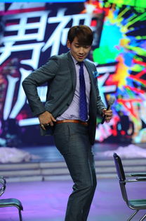 ���ִ�Ӫ������Ϸ���һ�� ����20160423��