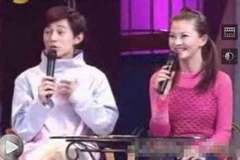 ���ִ�Ӫ������Ϸ���һ�� ����20160423��