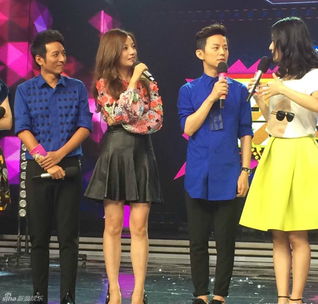 ���ִ�Ӫ������Ϸ���һ�� ����20160423��