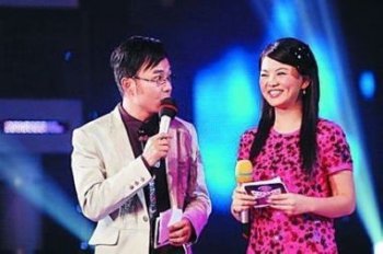 ���ִ�Ӫ������Ϸ���һ�� ����20160423��