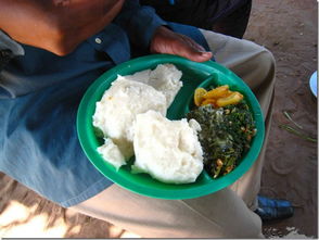 ����������ʲôʳ�� ԭ��ȴ�Ǻ���ͨ