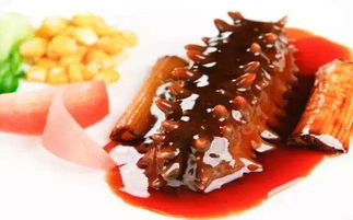 ����������ʲôʳ�� ԭ��ȴ�Ǻ���ͨ