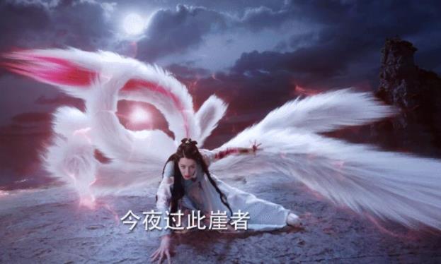 ���ƺ�Ϊʲô��ɾ�β�� �Ǳ��ֲ�����ɾ�β����